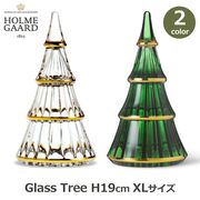 ���ꥹ�ޥ� �ĥ꡼ XL 19cm ���饹 ���� �ۥ�६���� ������� ���꡼�� ���ꥢ �ơ��֥� ��� �ߥ� �����ʥ��� ������� ���֥��� ���줤 ����ץ� ����ƥꥢ ���� �̲� ����̵�� ��åԥ��б� 