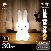 ߥåե 饤 LED  å ꥳ ơ֥ ƥꥢ  ˤ л  ץ쥼 ե MM-007 ż ɺ   ̵ åԥб 