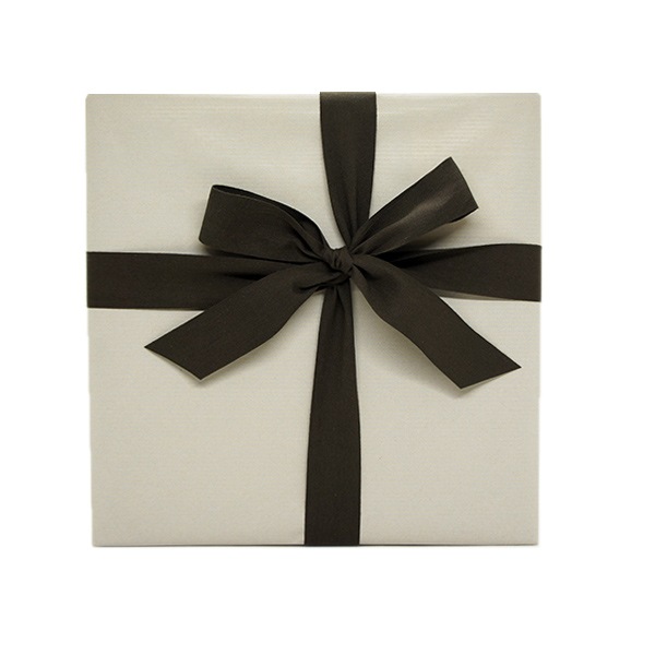 ラッピング【包装紙とリボン】 ｜viewgarden