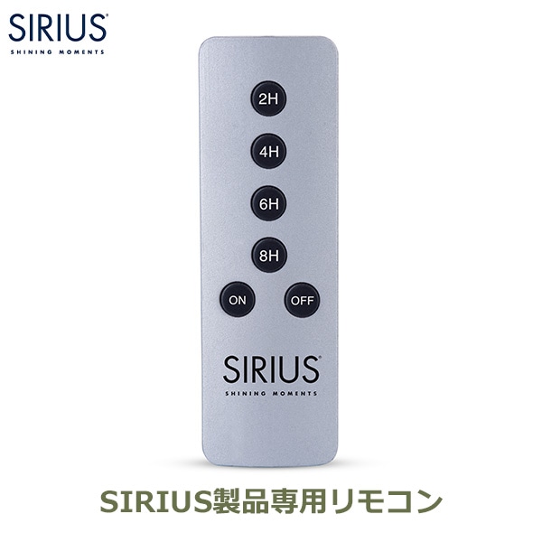 ���� ��⥳�� ���ꥦ�� ���� �����å� �᡼�����б� ���ե����ޡ� ������� �̲� �ž� ���� SIRIUS ��⡼�ȥ���ȥ����顼 10000 ����̵�� ��åԥ��б� 