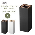 ����̵�� ����¶� ����Ȣ �ȥ�å��奫�� ��� RIN �ѷ����� ����Ȣ ����ѥ��� �������� ����ץ� �ʥ��ڡ��� �������� �ʥ����� �֥饦�� ��Υȡ��� ����̵�� 