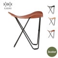 BKF Хե饤  ե饤󥰥 åȥޥ 쥶  ֥å ֥饦 ʥ   饦  Butterfly Chair Flying goose Cuero ̵ 