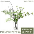 ե꡼ տʪ ͹տʪ ¤  ɥĥĥ 󥿥 ơ֥륰꡼  ꡼ѡPRGR-1305 GREENPARK ̵ 