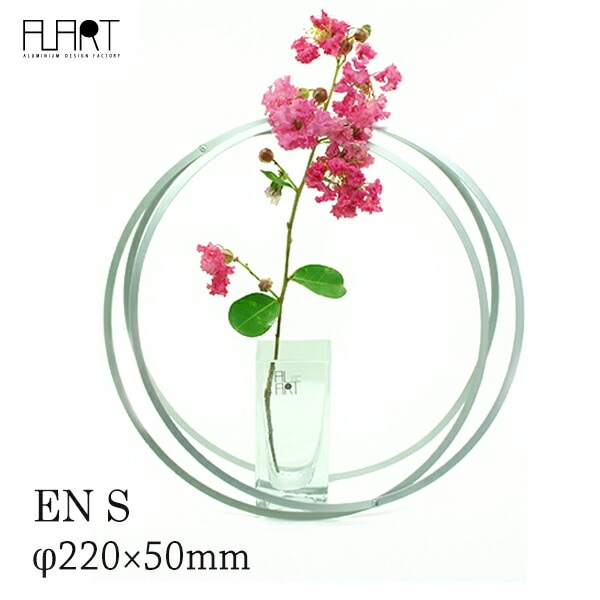 G和風花器 1_000000003302.jpg?1678209908