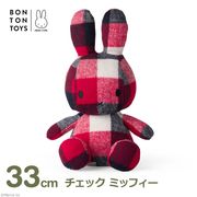 �̤������ �ߥåե��� �����å��� 33cm ������� ���襤�� ����ƥꥢ ��� ���å� ������ �֥롼�� �ץ쥼��� ��åԥ��б� 3�аʾ� BTT-018 �Х�󥿥��� ����̵�� 