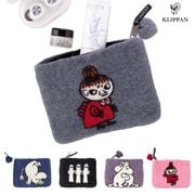 ݡ ߥ˥ݡ ƥåݡ ʪ ѥݡ ˥꡼ݡ ե ϥɥᥤ åѥ KLIPPAN ̲ ࡼߥ ȥ ߥ ᡼ ̵ 