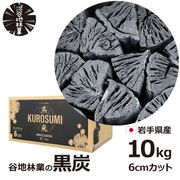 和くるみ 国産 殻付き 700g 鬼胡桃 オニグルミ 料理 メール便 対応