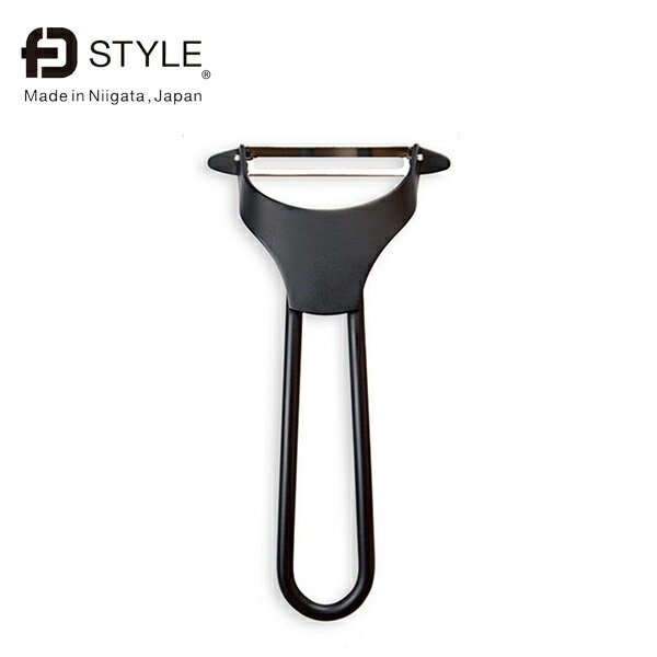 ✳️良品★RASH★スプリング★メンズML★伸縮素材★信頼の日本製 000000003818_3Nu8MHr.jpg