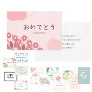 �ڥ��꡼�ƥ��󥰥����ɤ˥�å�������΢�̤ؤ����ͻ���Υ�å������򵭺ܤ������ޤ� 