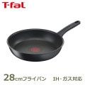 ƥե IH ϡɥ˥ ߥƥå ե饤ѥ 28cm T-fal ե ̵ G26506 ץ쥼  襤 ˤ ˤ ֤ ̵ 