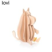 �ࡼ�ߥ� ���å� ��� �ץ쥼��� �ե������ 9cm �ե��ߥ꡼ MOOMIN �ݥ��� ������ �᡼�����б� �̲� ����ƥꥢ ���� ����ץ� �ʥ����� lovi ������ ����̵�� 