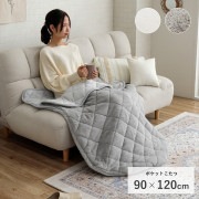 ���äݤ� �Ҥ��ݤ� ����� �ݥ��åȤ����� ���� ­�� ���ä��� ���å� �֥�󥱥å� ���� �ɴ� ­�������� �䤨�к� ���� �������� �߻��� �����ҥ� ��ԥ��� ����̵�� 