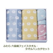 դ ϻſե롦ϥ󥫥å  ƣգףң ե ܹ ̵ ƣף4000 ץ쥼  襤 ˤ ̵ 