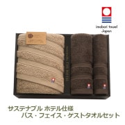 ƥʥ֥ ԣȣ ȣϣԣţ ۥƥͥХեȥ륻å ե ܹ ̵ 65488 ץ쥼  襤 ˤ ̵ 