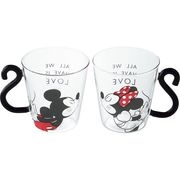 �ǥ����ˡ� ��Ǯ�ڥ��ޥ�(�ߥå���&�ߥˡ�) ���ե� ̵����åԥ� �����б� D-MF62 52159 �ץ쥼��� ������� ���襤�� ���ˤ� ���� ���֤� ��ˤ� ����̵�� 