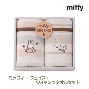 �ߥåե��� �ե������������å��奿���륻�å� �ߥåե��� ���ե� ���ܹ� ̵������ �������˥å� 228724902000 �ץ쥼��� ������� ���襤�� ����̵�� 