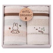 �ߥåե��� �ե����� �����å��奿���륻�å� ���ե� ���ܹ� ̵����åԥ� �����б� �������˥å� 228724902000 �ץ쥼��� ������� ����̵�� 