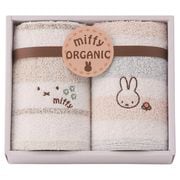 �ߥåե��� �����å��奿����2�祻�å� ���ե� ���ܹ� ̵����åԥ� �����б� �������˥å� 228723904000 �ץ쥼��� ������� ���襤�� ����̵�� 