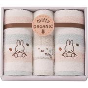 �ߥåե��� �ե����� �����å��奿���륻�å� ���ե� ���ܹ� ̵����åԥ� �����б� �������˥å� 228726907000 �ץ쥼��� ������� ����̵�� 