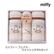 �ߥåե��� �ե������������å��奿���륻�å� �ߥåե��� ���ե� ���ܹ� ̵������ �������˥å� 228726907000 �ץ쥼��� ������� ���襤�� ����̵�� 