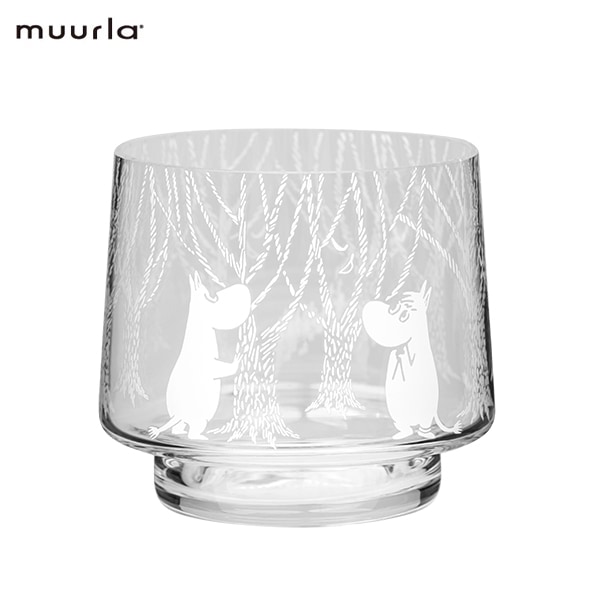 ☆マッカム☆ヘラ・ヨンゲリウス/貴重なキャンドルホルダー☆