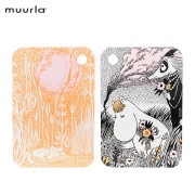 �ޤ��� �ȥ졼 ���� �ȥ쥤 ���� ���åƥ��󥰥ܡ��� �ࡼ�ߥ� ���å� ���å��� ��� 31cm �����ӥ� �̲� �ե������ moomin �ࡼ��� muurla 2716-2131-02 ��åԥ��б� 