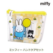 �ߥåե��� �ϥ�ɥ������å� �ߥåե������ե� �ϥ�ɥ��꡼�� �ϥ�ɥ����� �ݡ����դ� �ץ쥼��� ������� ���襤�� �ץ����ե� �ߥåե������å� 23302001 ����̵�� 