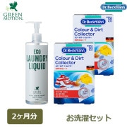    ɥ꡼ ꥭå 500ml ݥ׼ ꡼⡼ ɥ٥åޥ 顼 ȥ쥯 ܤ ɻߥ 30 2Ȣ ̵