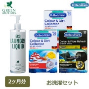    ɥ꡼ ꥭå 500ml ݥ׼ ɥ٥åޥ 顼 ȥ쥯 ܤ ɻߥ ֥å 襷 å ̵