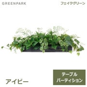 ե꡼ տʪ ͸տʪ ¤  ӡ ơ֥ѡơ  ƥꥢ ȭ  ʪ ˤ  GREENPARK PRGR-1457 