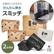 ���� ú ���ߥå� 2����ʬ ��긩�� ���� �� ��ƻ�� ���� ����� �� ��ʨ �¿� ���� ���� �ߥͥ�� �ʥ���ú 1Ȣ 2���� ��ñ �������� ���ߤä� SUMITCH ����̵�� ��åԥ��б� 
