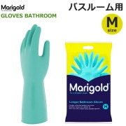   ޥ꡼ Х롼 ݽ Ϥ ̽ Ӥ ݸ ɺ     ꡼  marigold M  ̳ åԥб 