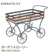 �ե�������� �ץ�󥿡�������� ���� ȭ�� �ץ�󥿡� ȭ ����ӡ� ����ȭ �����ǥ�ȥ����꡼ ������� �������� ȭ���� ����ȭ������� ¼�Ĳ����� 6102 ����̵�� 