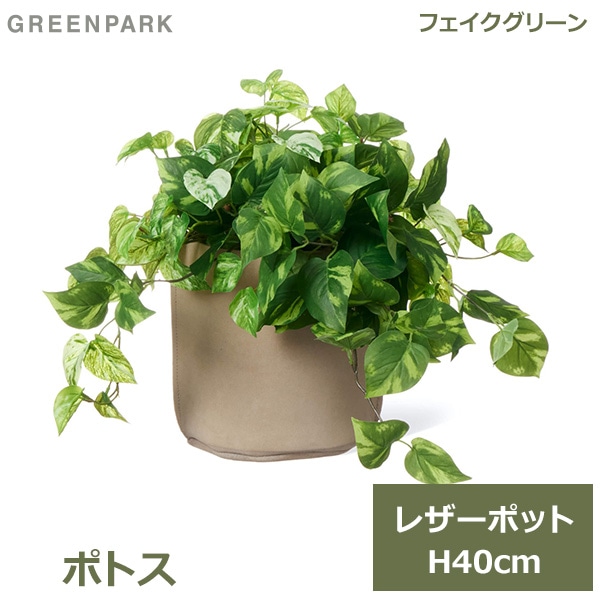 光触媒　観葉植物　ウォールグリーン　フェイクグリーン　ウオールタイプコリウス45 光触媒観葉植物ウォールグリーンフェイクグリーンウオールタイプ