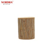 �Υ�ǥ��� �˥å� NORDIKA nisse ���ꥹ�ޥ� ���� ��ʪ ����ƥꥢ �̲� ���󥿥������� ���� ������ �ϥ������� �ػ� �¤餻�� �ʥ����� NRD120723 