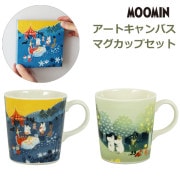 ޥå å ҡå ƥå  ࡼߥ ޥ 300ml å ȥߥ ࡼߥ ʥե  Х moomin  ѡƥ 