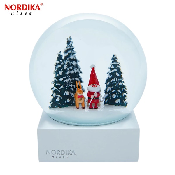 №米国館 クリスマス ドールライト イルミネーション 激レア