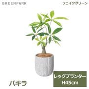 �ե��������꡼�� ���տ�ʪ �͹����տ�ʪ ¤�� ��� ���꡼�� �ѥ��� ��å��ץ�󥿡� ��Ź ���Ƚ� �Ɀ���å� �������� �ơ��֥륰�꡼�� PRGR-1587 GREENPARK ����̵�� 