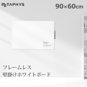 ۥ磻ȥܡ ɳݤ  900600 ޡ 졼 å ޥͥåб ե졼쥹 ̵ Ĳ ե safro ե metaphys ᥿ե ̵ 