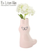 ���� �ե��١��� ������� �����ޤ� �̲� ������ �������� ���襤�� ����ƥꥢ ������ ��ʪ ���֥��� ƫ�� �ǥ����� ������ �ߥ� �ԥ� ���� En Liten Van ��åԥ��б� 