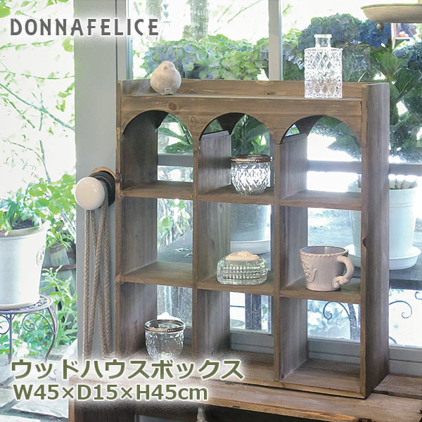 卓上シェルフ 卓上ラック 木製」の人気商品一覧 | 安い商品を通販サイトから探す