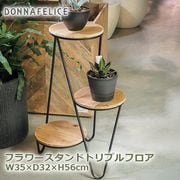 �ե�������� �ץ�󥿡�������� �����ǥ��å� ����ȭ ���� ���� ���� ȭ������� �ե���å� ���� �ե�������ɥȥ�ץ�ե��� 7506 ¼�Ĳ����� ����̵�� 