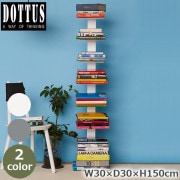 ��ê ���������å� ��å� ��Ǽê �����ץ��å� ê �ǥ����ץ쥤��å� �������Ǽ ������� ���6 TOWER6 �ۥ磻�� ���졼 �����ꥢ ��Ω�� DOTTUS ����̵�� 