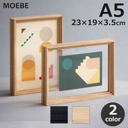 MOEBE ǥ ե졼 A5 ࡼ  Ω  ֤ ե ̿ ݥ  ݥ  ץ  ʥ ץ ꥢ ̵ åԥб 