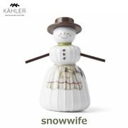  ² Ρ磻 ꥹޥ  ƫ 11cm ơ֥ ʥ  襤 ƥꥢ ̲  顼 ۥ磻 ե 692662 åԥб 