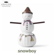  ² Ρܡ ꥹޥ  ƫ 9cm ơ֥ ʥ  襤 ƥꥢ ̲  顼 ۥ磻 ե 692661 åԥб 