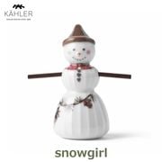  ² Ρ ꥹޥ  ƫ 8cm ơ֥ ʥ  襤 ƥꥢ ̲  顼 ۥ磻 ե 692663 åԥб 