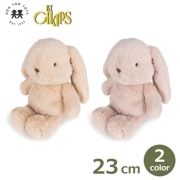 ̤    23cm դդ ⤳⤳ Ҷ  å ץ쥼 ե 襤  ưʪ  åץ䡼 BT CHAPS ܥȥȥ åԥб 
