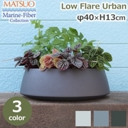 ȭ   ڤ ץ󥿡 ȭ ե쥢 Х 40 ץ  ǥ˥  ʪ  ̳  2ǯݾ ۥ磻 졼 ֥å ̵ 