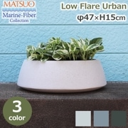 ȭ   ڤ ץ󥿡 ȭ ե쥢 Х 47 ץ  ǥ˥  ʪ  ̳  2ǯݾ ۥ磻 졼 ֥å ̵ 